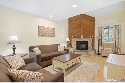 373 Trailsend Drive #373, Torrington, CT 06790 - Photo 11