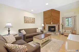 373 Trailsend Dr, Torrington, CT 06790 - Photo 11