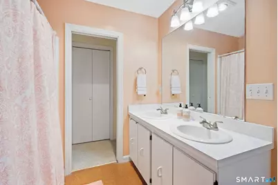 373 Trailsend Drive #373, Torrington, CT 06790 - Photo 23