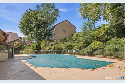 2437 Bedford Street #C17, Stamford, CT 06905 - Photo 33