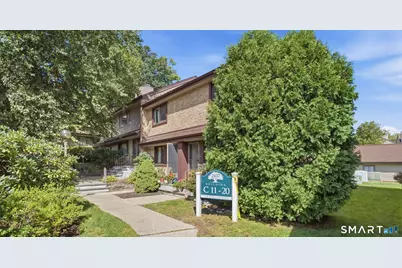 2437 Bedford Street #C17, Stamford, CT 06905 - Photo 27