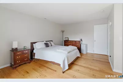 2437 Bedford Street #C17, Stamford, CT 06905 - Photo 21