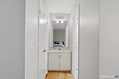 2437 Bedford Street #C17, Stamford, CT 06905 - Photo 23