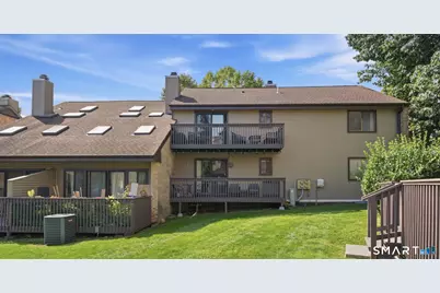2437 Bedford Street #C17, Stamford, CT 06905 - Photo 29