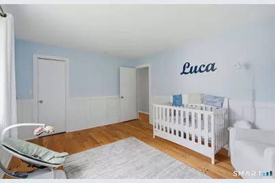 2437 Bedford Street #C17, Stamford, CT 06905 - Photo 19