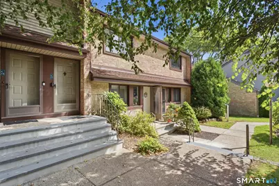 2437 Bedford Street #C17, Stamford, CT 06905 - Photo 3