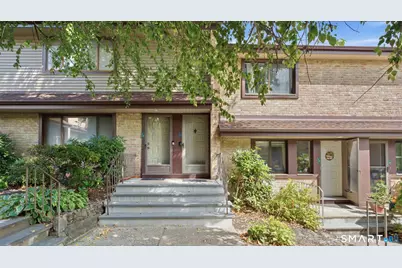 2437 Bedford Street #C17, Stamford, CT 06905 - Photo 1