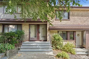 2437 Bedford St, Stamford, CT 06905 - Photo 1