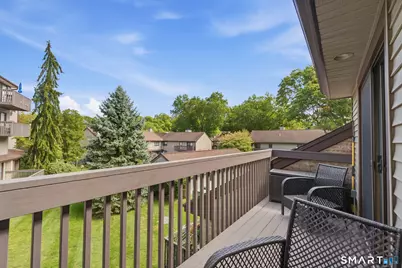 2437 Bedford Street #C17, Stamford, CT 06905 - Photo 31