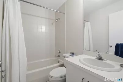 2437 Bedford Street #C17, Stamford, CT 06905 - Photo 17