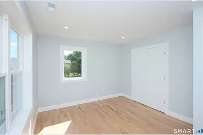 13 Francis Road, Danbury, CT 06810 - Photo 15
