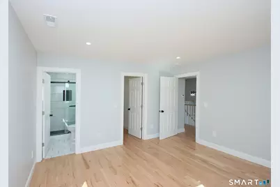 13 Francis Road, Danbury, CT 06810 - Photo 11