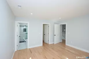 13 Francis Rd, Danbury, CT 06810 - Photo 11