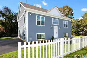 13 Francis Rd, Danbury, CT 06810 - Photo 1