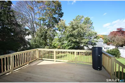 13 Francis Road, Danbury, CT 06810 - Photo 35