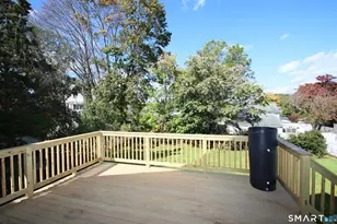 13 Francis Rd, Danbury, CT 06810 - Photo 35