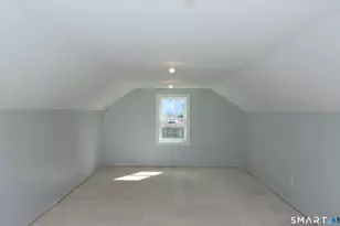 13 Francis Rd, Danbury, CT 06810 - Photo 29