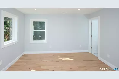 13 Francis Road, Danbury, CT 06810 - Photo 9