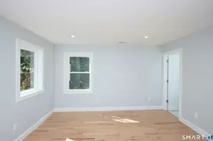 13 Francis Rd, Danbury, CT 06810 - Photo 9