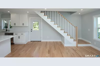 13 Francis Road, Danbury, CT 06810 - Photo 7
