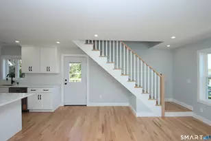 13 Francis Rd, Danbury, CT 06810 - Photo 7