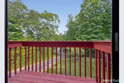 547 Simsbury Road, Bloomfield, CT 06002 - Photo 27