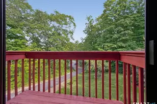 547 Simsbury Rd, Bloomfield, CT 06002 - Photo 27