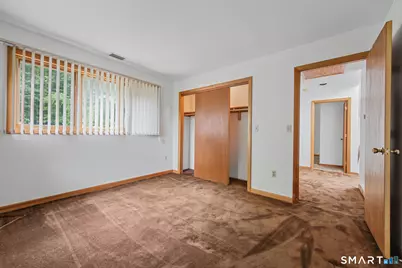 547 Simsbury Road, Bloomfield, CT 06002 - Photo 21