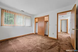 547 Simsbury Rd, Bloomfield, CT 06002 - Photo 21