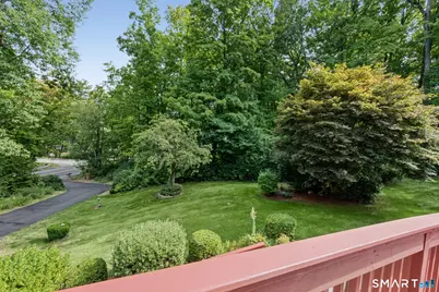 547 Simsbury Road, Bloomfield, CT 06002 - Photo 35