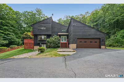 547 Simsbury Road, Bloomfield, CT 06002 - Photo 1