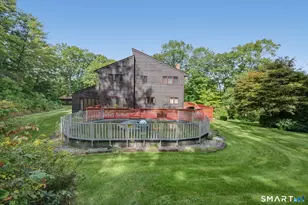 547 Simsbury Rd, Bloomfield, CT 06002 - Photo 33