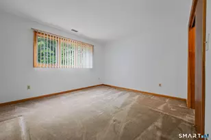 547 Simsbury Rd, Bloomfield, CT 06002 - Photo 23