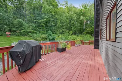 547 Simsbury Road, Bloomfield, CT 06002 - Photo 29