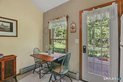 50 Sawmill Crossing #50, Wethersfield, CT 06109 - Photo 13