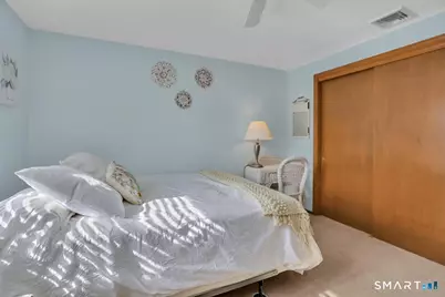 50 Sawmill Crossing #50, Wethersfield, CT 06109 - Photo 25