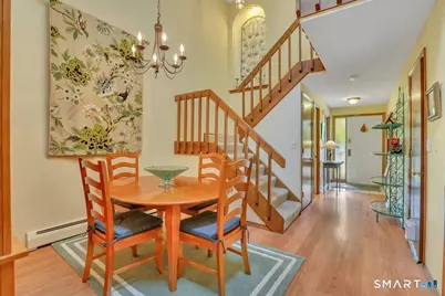 50 Sawmill Crossing #50, Wethersfield, CT 06109 - Photo 15