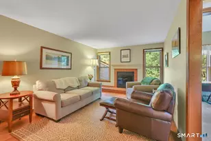 50 Sawmill Crossing, Wethersfield, CT 06109 - Photo 5