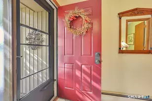 50 Sawmill Crossing, Wethersfield, CT 06109 - Photo 3