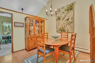 50 Sawmill Crossing, Wethersfield, CT 06109 - Photo 13