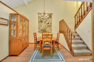 50 Sawmill Crossing, Wethersfield, CT 06109 - Photo 15