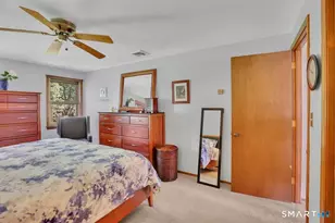50 Sawmill Crossing, Wethersfield, CT 06109 - Photo 21