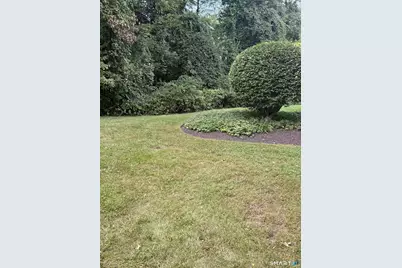 6 Rose Lane #7, Danbury, CT 06810 - Photo 15