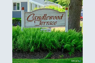 6 Rose Lane #7, Danbury, CT 06810 - Photo 1