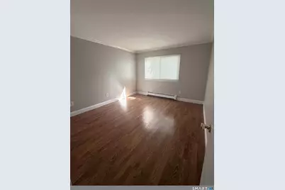 6 Rose Lane #7, Danbury, CT 06810 - Photo 9
