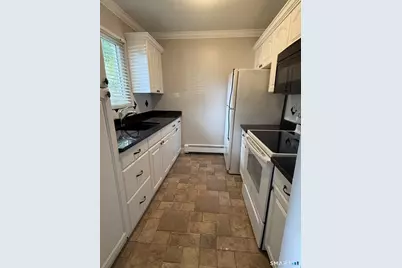 6 Rose Lane #7, Danbury, CT 06810 - Photo 5