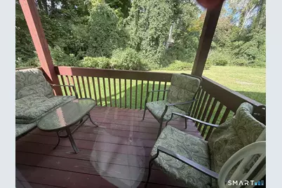 6 Rose Lane #7, Danbury, CT 06810 - Photo 13