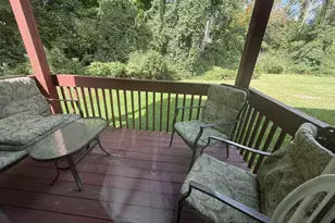6 Rose Ln, Danbury, CT 06810 - Photo 13