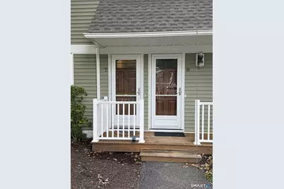 6 Rose Lane #7, Danbury, CT 06810 - Photo 3