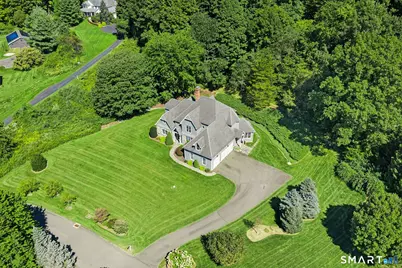 5 Wentworth Drive, Newtown, CT 06470 - Photo 39